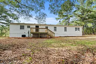 273 Adams Rd, Chesterfield, SC 29709 - Photo 3