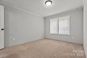 273 Adams Rd, Chesterfield, SC 29709 - Photo 17