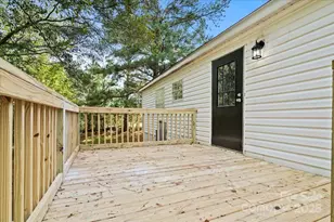 273 Adams Rd, Chesterfield, SC 29709 - Photo 45