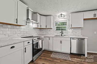 273 Adams Road, Chesterfield, SC 29709 - Photo 21