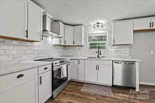 273 Adams Rd, Chesterfield, SC 29709 - Photo 21