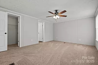 273 Adams Road, Chesterfield, SC 29709 - Photo 31