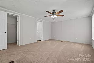 273 Adams Rd, Chesterfield, SC 29709 - Photo 31