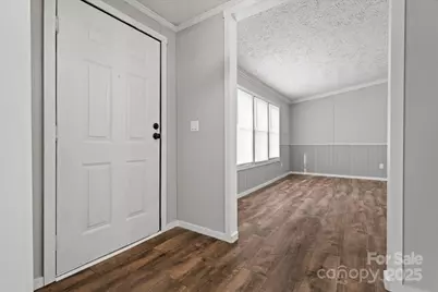 273 Adams Road, Chesterfield, SC 29709 - Photo 7