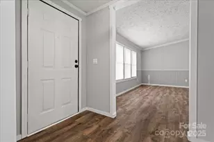 273 Adams Rd, Chesterfield, SC 29709 - Photo 7