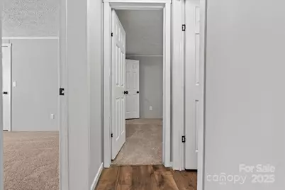 273 Adams Road, Chesterfield, SC 29709 - Photo 13