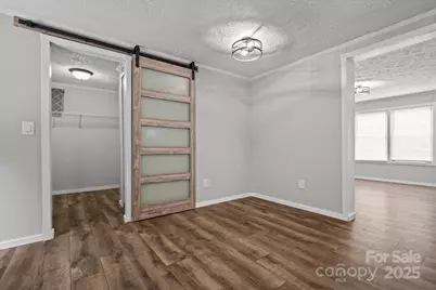 273 Adams Road, Chesterfield, SC 29709 - Photo 25