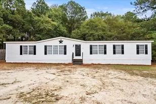 273 Adams Rd, Chesterfield, SC 29709 - Photo 5