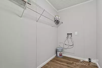 273 Adams Road, Chesterfield, SC 29709 - Photo 27