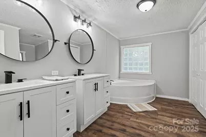 273 Adams Road, Chesterfield, SC 29709 - Photo 33