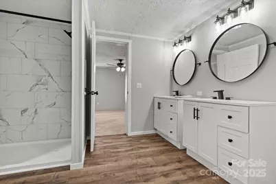 273 Adams Road, Chesterfield, SC 29709 - Photo 35