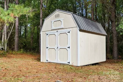 273 Adams Road, Chesterfield, SC 29709 - Photo 47