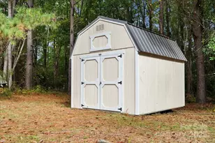 273 Adams Rd, Chesterfield, SC 29709 - Photo 47