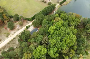 273 Adams Rd, Chesterfield, SC 29709 - Photo 41