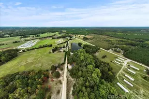 273 Adams Rd, Chesterfield, SC 29709 - Photo 43