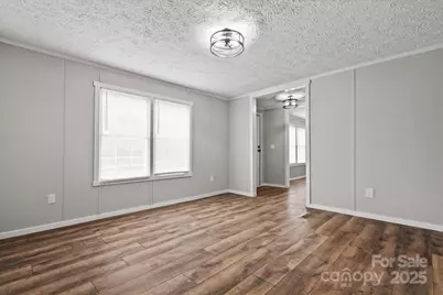 273 Adams Road, Chesterfield, SC 29709 - Photo 29