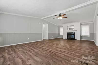 273 Adams Road, Chesterfield, SC 29709 - Photo 9