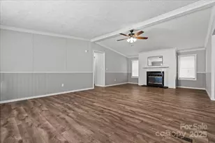 273 Adams Rd, Chesterfield, SC 29709 - Photo 9