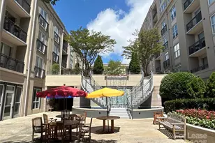 1315 East Blvd, Charlotte, NC 28203 - Photo 1