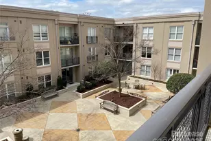 1315 East Blvd, Charlotte, NC 28203 - Photo 9