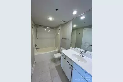 1315 East Boulevard #512, Charlotte, NC 28203 - Photo 7