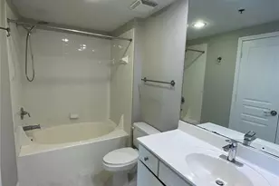 1315 East Blvd, Charlotte, NC 28203 - Photo 7