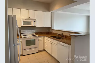 1315 East Boulevard #512, Charlotte, NC 28203 - Photo 3