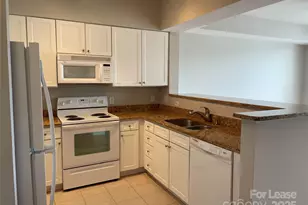 1315 East Blvd, Charlotte, NC 28203 - Photo 3