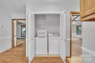 702 Trail Ridge Rd, Matthews, NC 28105 - Photo 9