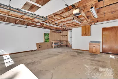 702 Trail Ridge Road, Matthews, NC 28105 - Photo 33