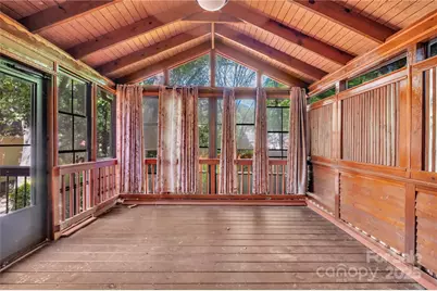 702 Trail Ridge Road, Matthews, NC 28105 - Photo 27