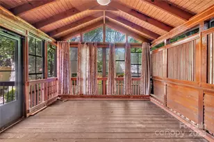 702 Trail Ridge Rd, Matthews, NC 28105 - Photo 27