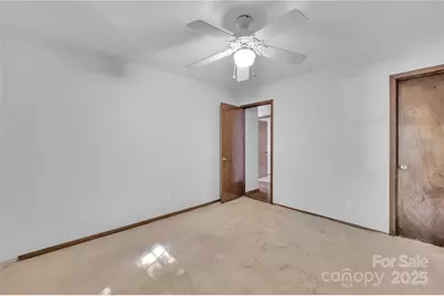 702 Trail Ridge Road, Matthews, NC 28105 - Photo 25