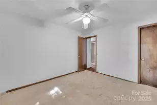 702 Trail Ridge Rd, Matthews, NC 28105 - Photo 25