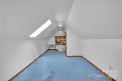 702 Trail Ridge Road, Matthews, NC 28105 - Photo 35