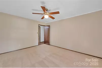 702 Trail Ridge Road, Matthews, NC 28105 - Photo 21