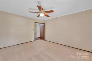 702 Trail Ridge Rd, Matthews, NC 28105 - Photo 21