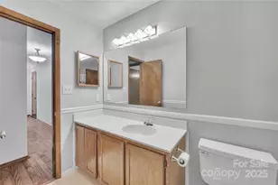 702 Trail Ridge Rd, Matthews, NC 28105 - Photo 23