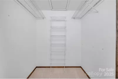 702 Trail Ridge Road, Matthews, NC 28105 - Photo 19