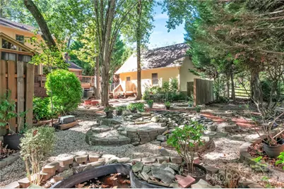 702 Trail Ridge Road, Matthews, NC 28105 - Photo 31