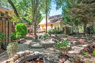 702 Trail Ridge Rd, Matthews, NC 28105 - Photo 31