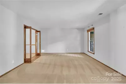 702 Trail Ridge Road, Matthews, NC 28105 - Photo 11