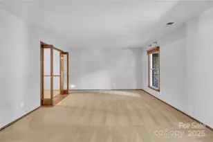 702 Trail Ridge Rd, Matthews, NC 28105 - Photo 11