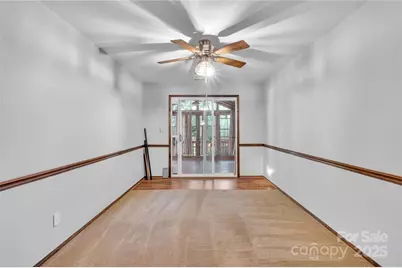 702 Trail Ridge Road, Matthews, NC 28105 - Photo 13