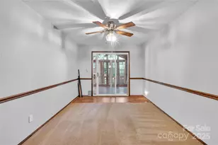 702 Trail Ridge Rd, Matthews, NC 28105 - Photo 13