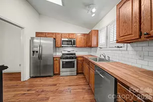 401 Wellington Hills Cir, Salisbury, NC 28147 - Photo 3