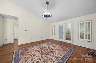 401 Wellington Hills Cir, Salisbury, NC 28147 - Photo 5