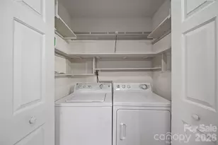 401 Wellington Hills Cir, Salisbury, NC 28147 - Photo 15