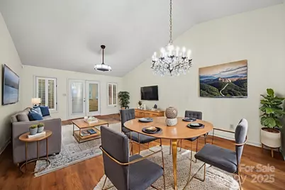 401 Wellington Hills Circle, Salisbury, NC 28147 - Photo 3