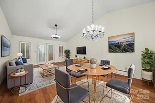 401 Wellington Hills Cir, Salisbury, NC 28147 - Photo 3